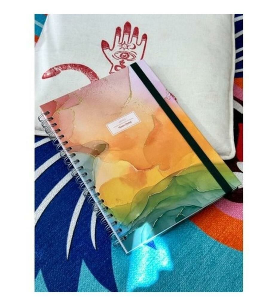 VJ VICTORIA'S GIZLI SPR.17x24 90gr.96YP.CZ.23-0027