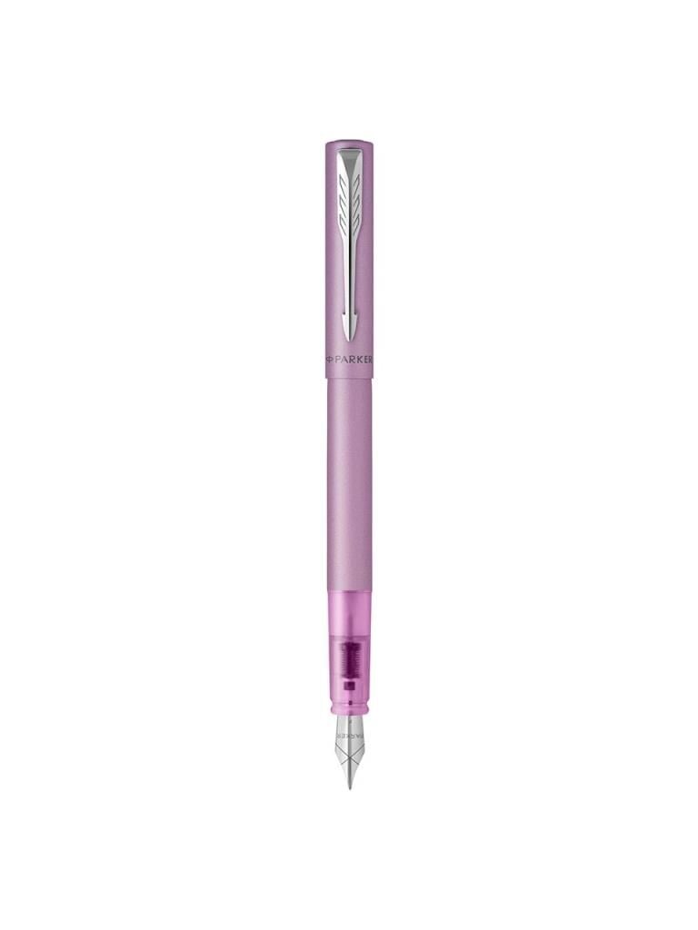 PARKER DOLMAKALEM VECTOR XL LILA M UC 2159748