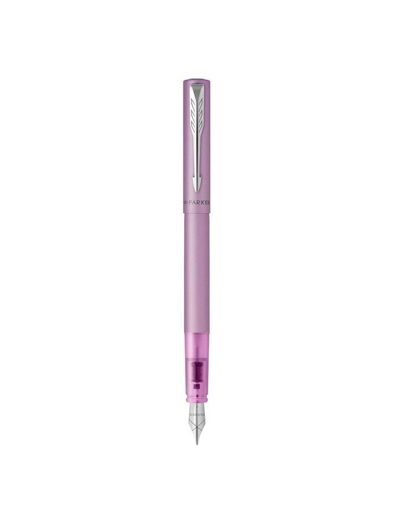 PARKER DOLMAKALEM VECTOR XL LILA M UC 2159748