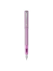 PARKER DOLMAKALEM VECTOR XL LILA M UC 2159748