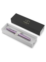 PARKER DOLMAKALEM VECTOR XL LILA M UC 2159748