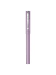 PARKER DOLMAKALEM VECTOR XL LILA M UC 2159748
