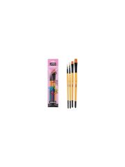 PEBEO FIRCA SETI SET- 5 4 LU NO:8-12-3-5