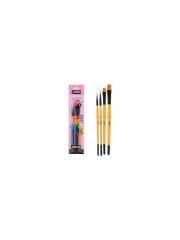 PEBEO FIRCA SETI SET- 5 4 LU NO:8-12-3-5