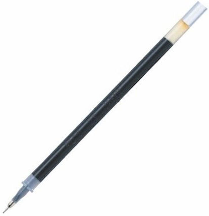 PILOT G-TEC C4 0.4mm JEL KALEM SIYAH YEDEGI