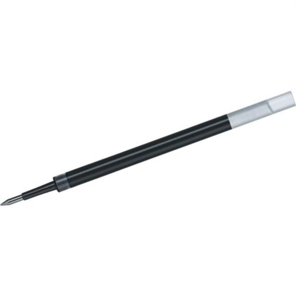 UNIBALL SIGNO BROAD JEL KALEM YEDEK SIYAH (UMR-10)