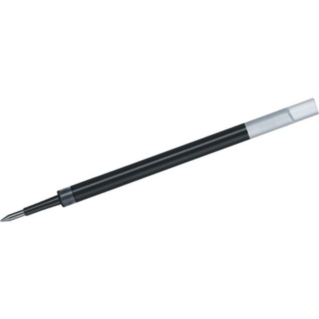 UNIBALL SIGNO BROAD JEL KALEM YEDEK SIYAH (UMR-10)