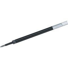 UNIBALL SIGNO BROAD JEL KALEM YEDEK SIYAH (UMR-10)