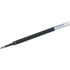 UNIBALL SIGNO BROAD JEL KALEM YEDEK SIYAH (UMR-10)