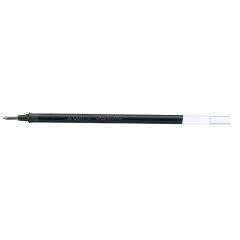 UNIBALL SIGNO BROAD JEL KALEM YEDEK SIYAH (UMR-10)