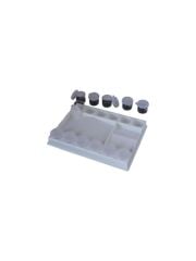 RICH SISELI PALET 12 LI (FRC-03336)