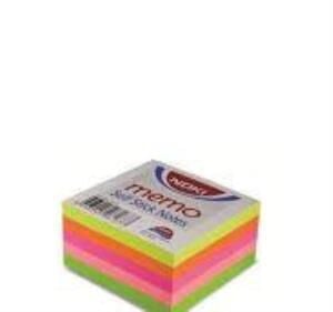 NOKI YAP.KAGIT  76x76 NEON KUP (12012)