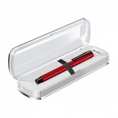 SCRIKSS KARNAVAL ROLLER KIRMIZI KRISTAL KUTU