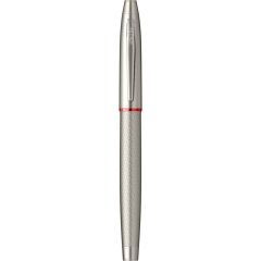 SCRIKSS ROLLER KALEM MAT TITANYUM (35)