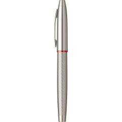 SCRIKSS ROLLER KALEM MAT TITANYUM (35)