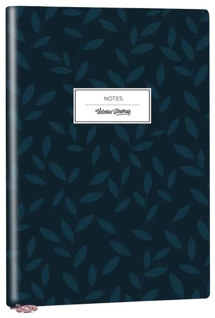 VJ SMYTH ART DEFTER A5 80gr.KREM 96YP.CZ.3065