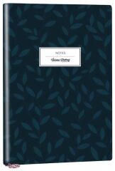 VJ SMYTH ART DEFTER A5 80gr.KREM 96YP.CZ.3065