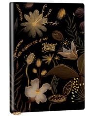 VJ SMYTH ART DEFTER A5 80gr.KREM 96YP.NOKTALI 3449