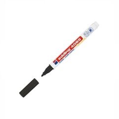 EDDING CAM KALEMI SIYAH 1 LI  (4085)