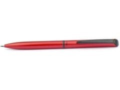 PENTEL ROLLER KALEM ENERGEL 0.7 KIRMIZI Y BL2507B