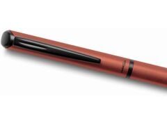 PENTEL ROLLER KALEM ENERGEL 0.7 KIRMIZI Y BL2507B