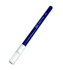 KRAF KECELI KALEM MAVI TEKLI 285G