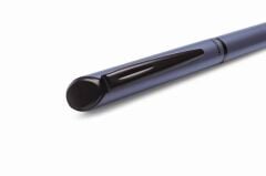 PENTEL ROLLER KALEM ENERGEL 0.7 MAVI Y BL2507C
