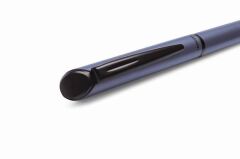 PENTEL ROLLER KALEM ENERGEL 0.7 MAVI Y BL2507C