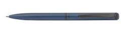 PENTEL ROLLER KALEM ENERGEL 0.7 MAVI Y BL2507C