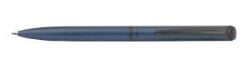 PENTEL ROLLER KALEM ENERGEL 0.7 MAVI Y BL2507C
