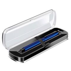 SCRIKSS KARNAVAL ROLLER SIYAH KRISTAL KUTU