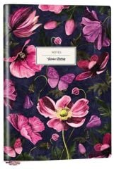 VJ SMYTH ART DEFTER A5 80gr.KREM 96YP.NOKTALI 3125