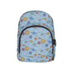 CAMBRIDGE POLO CLUB ANAOKUL CANTA 410 PLCAN