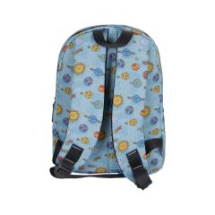 CAMBRIDGE POLO CLUB ANAOKUL CANTA 410 PLCAN