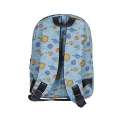 CAMBRIDGE POLO CLUB ANAOKUL CANTA 410 PLCAN