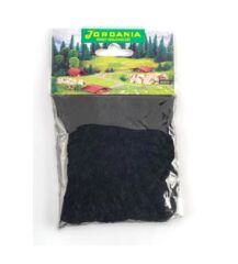 JORDANIA FLOK SIYAH 25gr JE00-053757