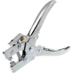 KW-TRIO DELIKLI PERCIN SIKMA MAKINASI (819717)