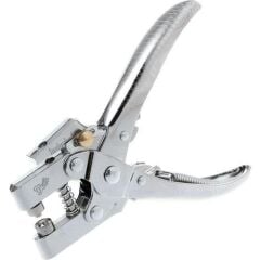 KW-TRIO DELIKLI PERCIN SIKMA MAKINASI (819717)