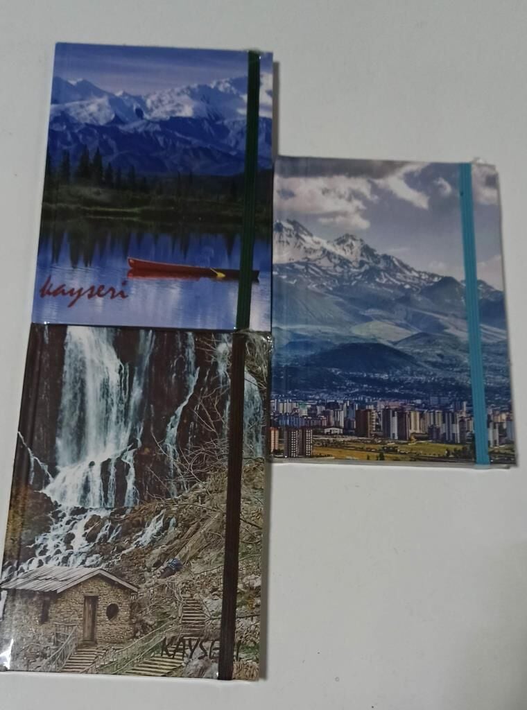LIZ DEFTER OFSET FLORASAN 96 YP (OFS129)