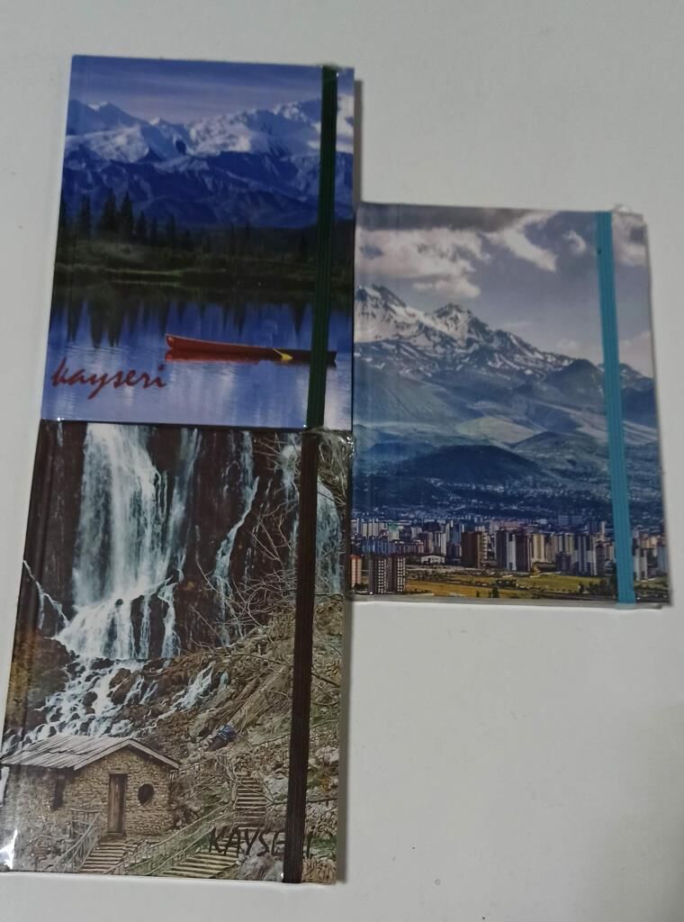 LIZ DEFTER OFSET FLORASAN 96 YP (OFS129)