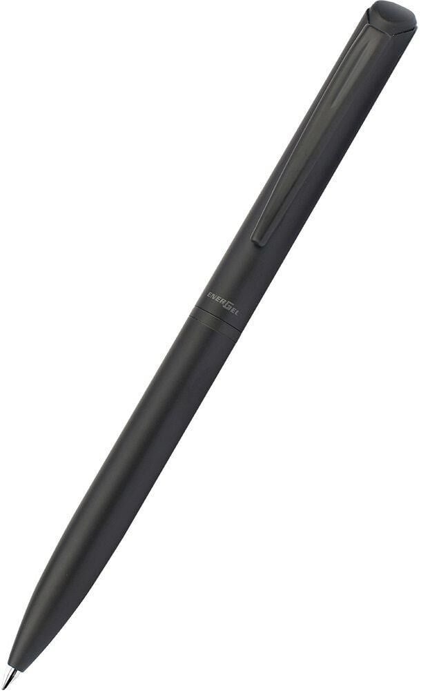 PENTEL ROLLER KALEM ENERGEL 0.7 SIYAH Y BL2507A
