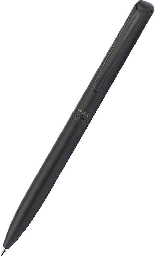 PENTEL ROLLER KALEM ENERGEL 0.7 SIYAH Y BL2507A
