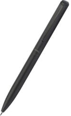 PENTEL ROLLER KALEM ENERGEL 0.7 SIYAH Y BL2507A