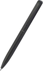 PENTEL ROLLER KALEM ENERGEL 0.7 SIYAH Y BL2507A