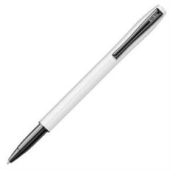 SCRIKSS KARNAVAL ROLLER BEYAZ KRISTAL KUTU