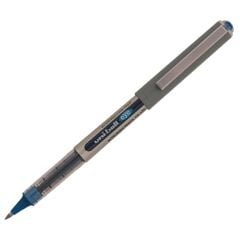 UNIBALL EYE FINE  ROLLER 07 MAVI (UB-157)