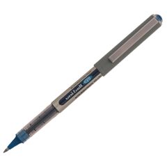 UNIBALL EYE FINE  ROLLER 07 MAVI (UB-157)