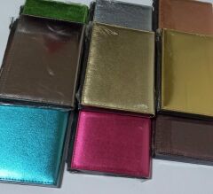 LIZ DEFTER AYNALI FERMUARLI AYNFRD