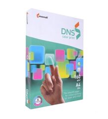 MONDI 160gr.A4  FOTOKOPI KAGIDI DNS 250 LI (1056)