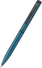 PENTEL ROLLER KALEM ENERGEL 0.7 TURKUAZ Y BL2507S